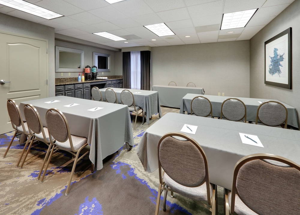 Homewood Suites By Hilton St. Louis-Chesterfield 30/33