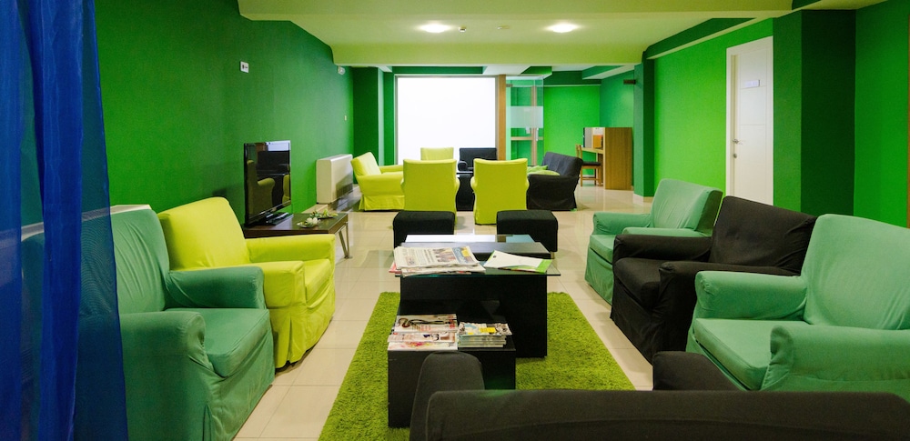 Nest Style Santiago 47/61