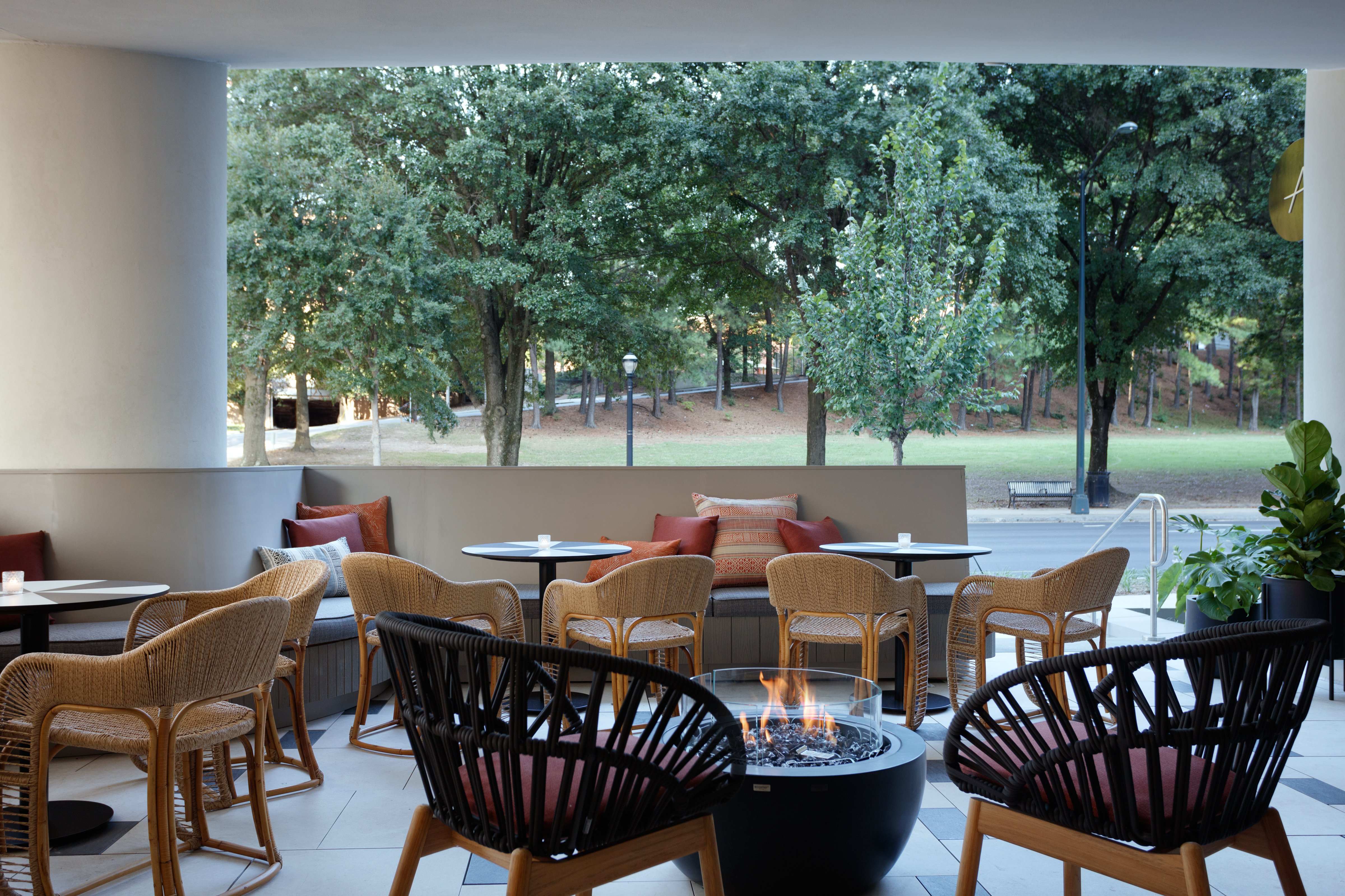 Kimpton Shane Atlanta, an IHG Hotel 33/50