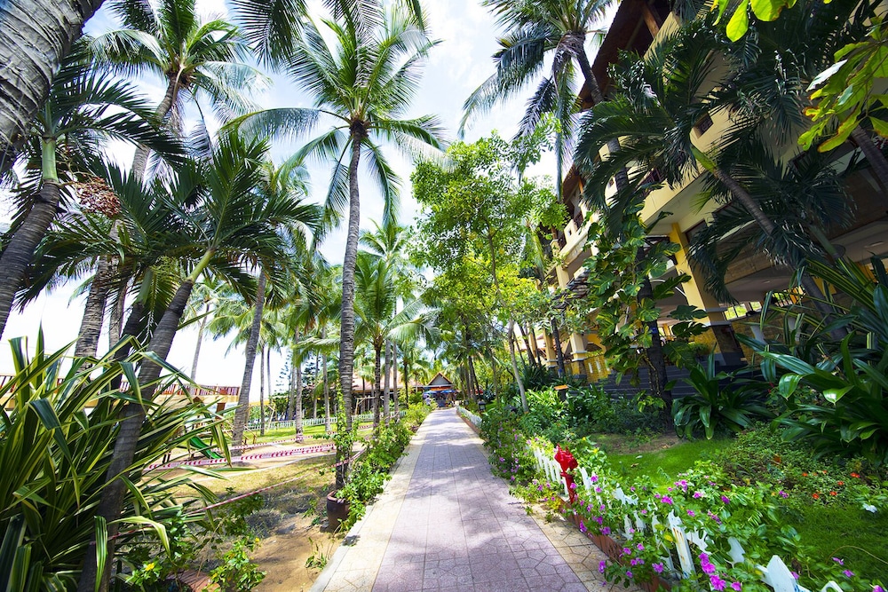 Hon Rom 1 Resort 39/50