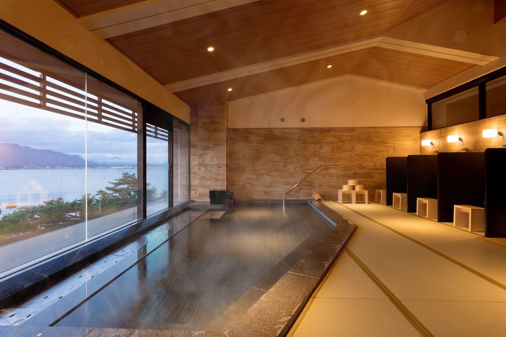 Hotel Miyajima Villa 26/50