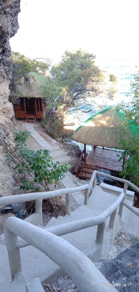 Seascape Resort Oslob 14/66