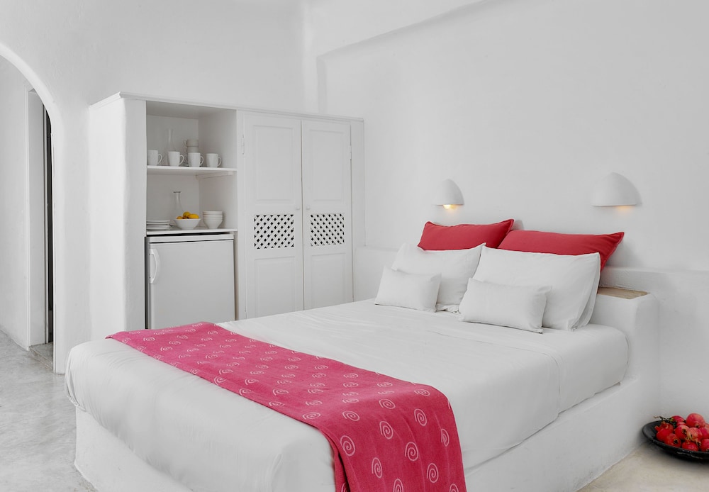 Hotel Finikia Memories Ex Finikia Place 5/47