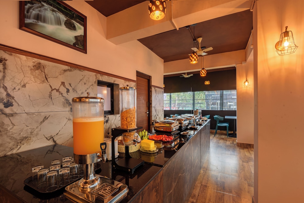 Hotel Stay Bella 31/50