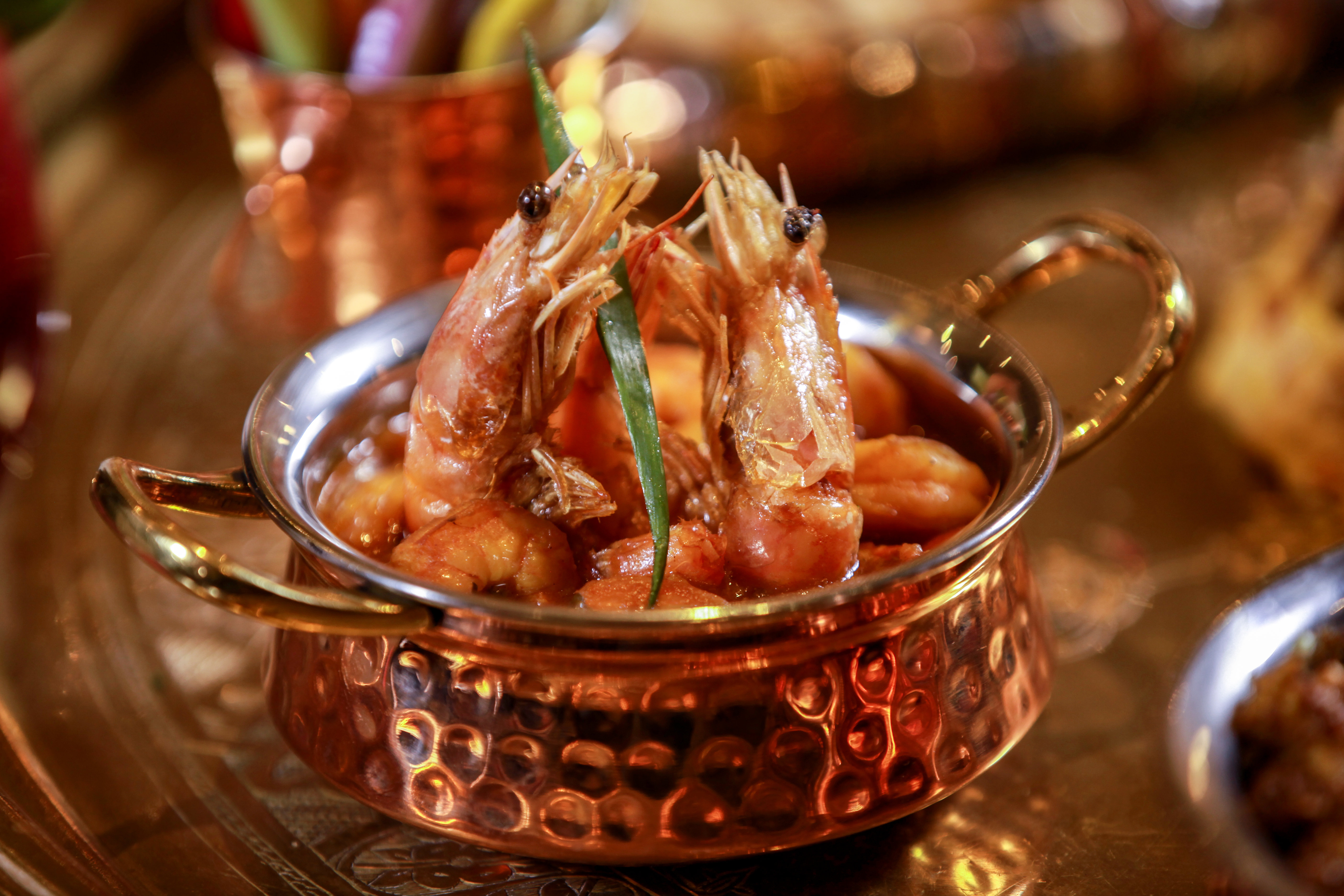 فندق كراون بلازا قصر الرياض(Crowne Plaza Riyadh Palace) 21/50