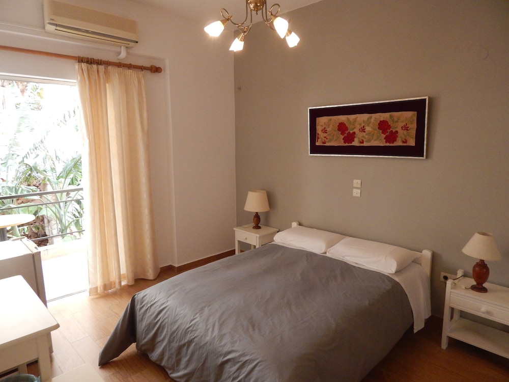 Casa Kasteli 14/50
