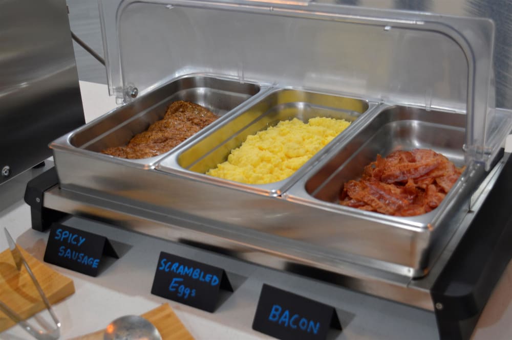 restaurant-cafeteria