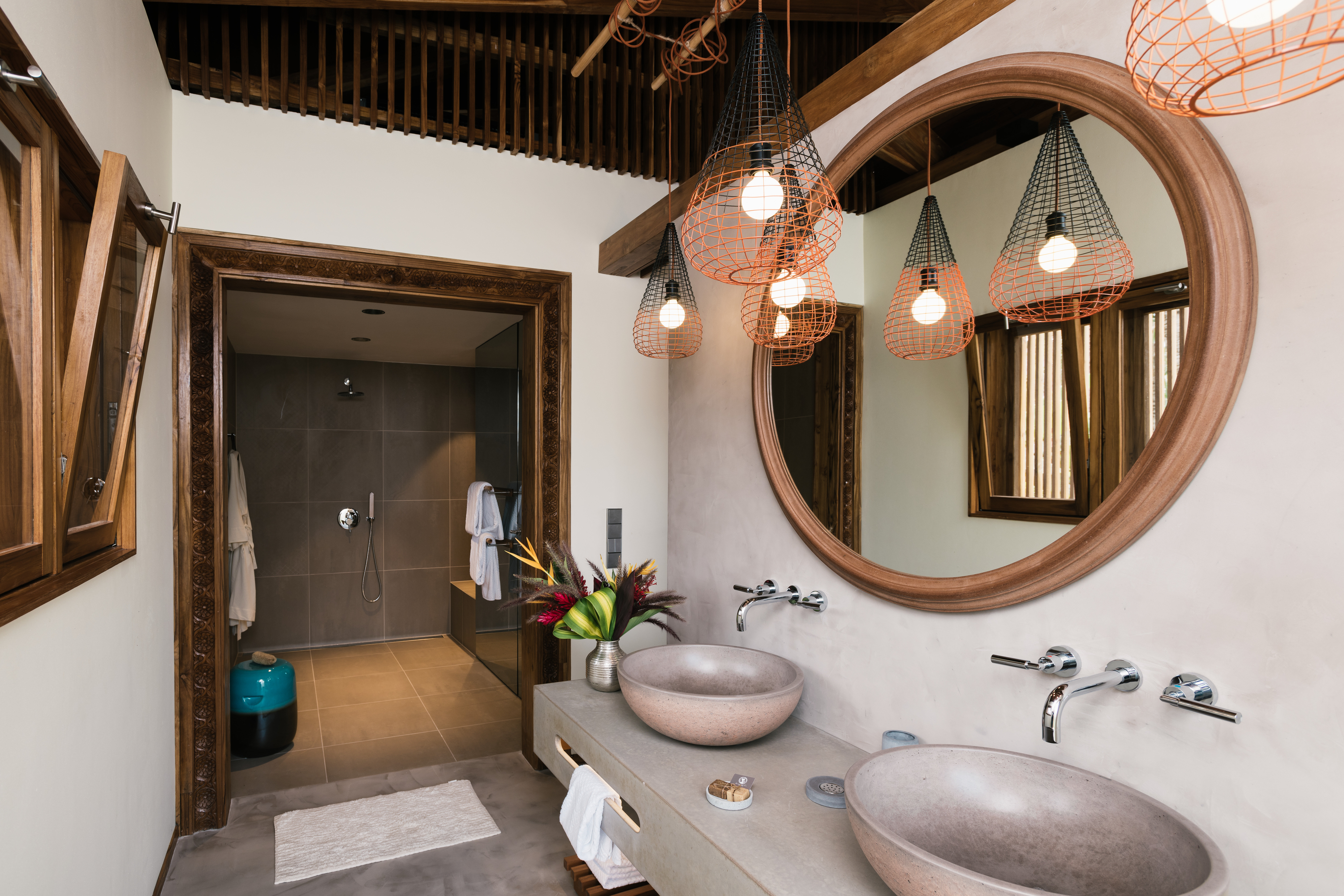Zuri Zanzibar Hotel Resort 24/25