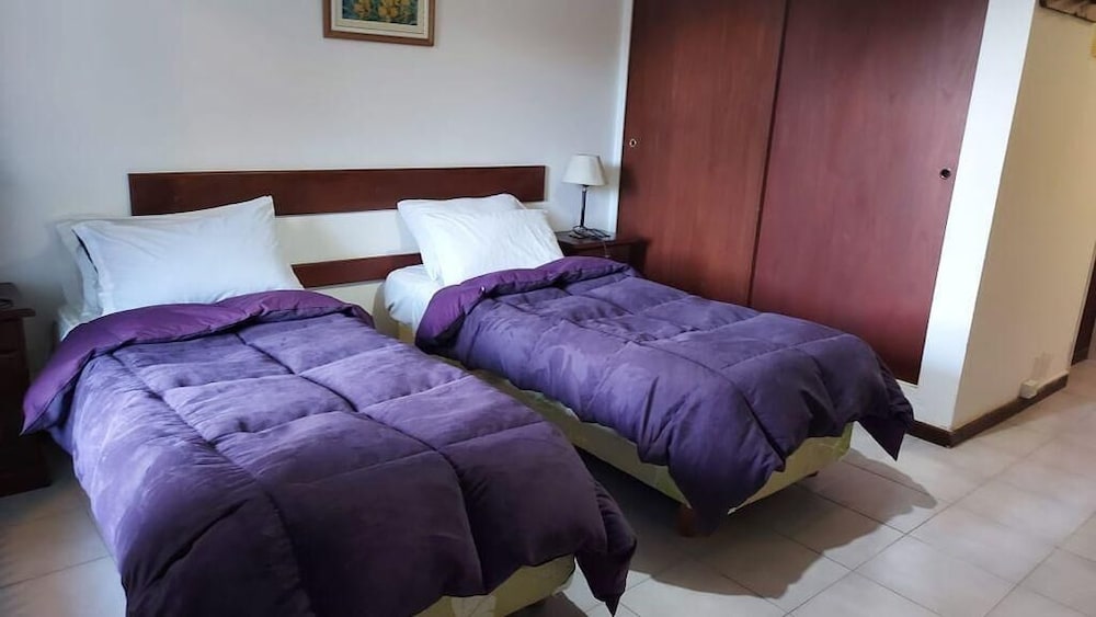 2 BEDROOMS, FAMILY, APARTMENT, LAKE VIEW