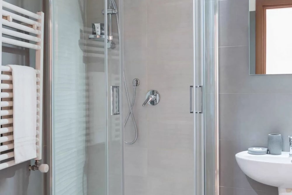 The Regal Suite 47/50