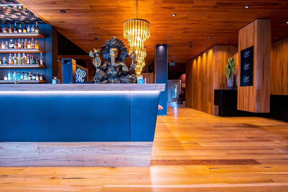 Meiser Design Hotel 8/49