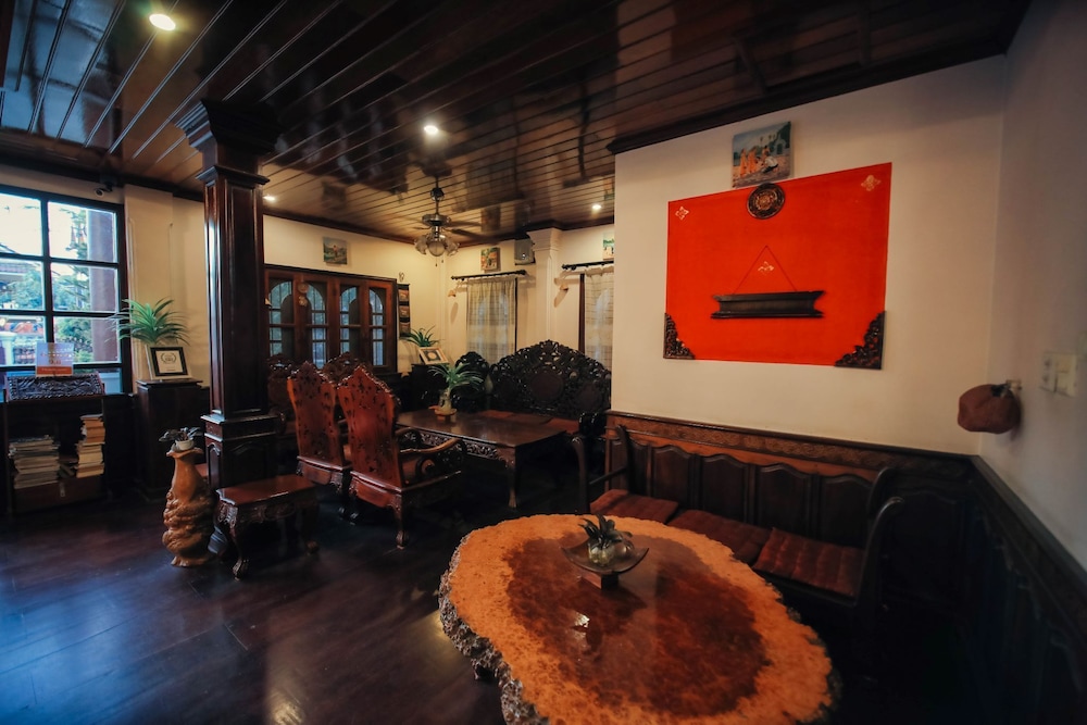 Vangsavath Hotel 51/81