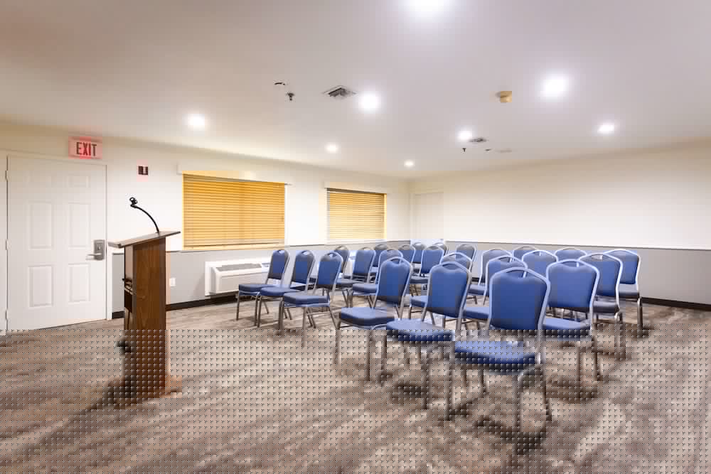 Best Western Pearland Inn 27/31