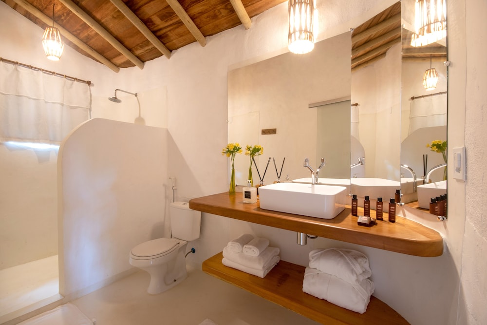 Maion Hotel e Boutique 44/46