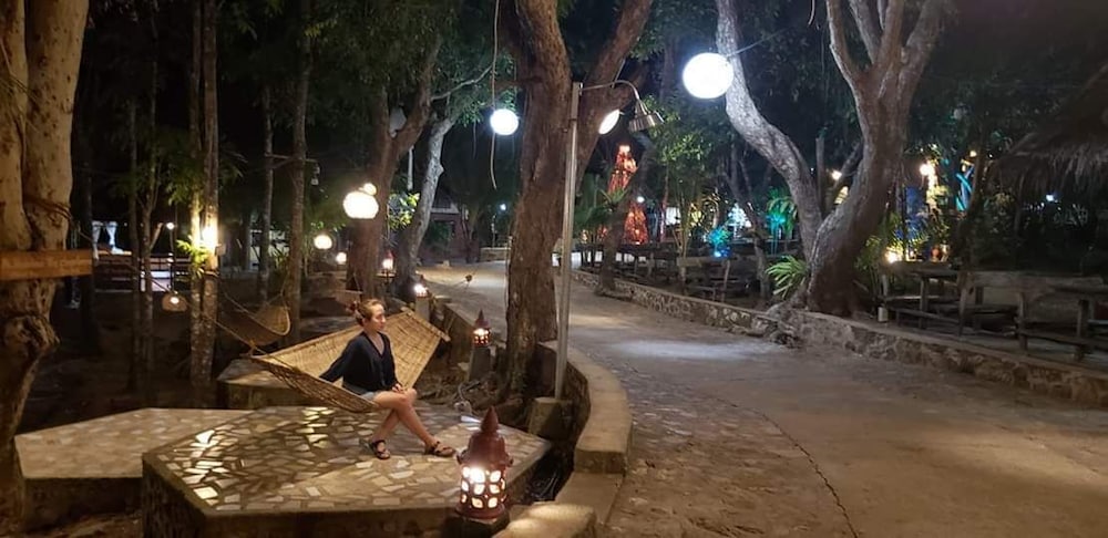 Villa Khadine Grandvista Resort 70/73