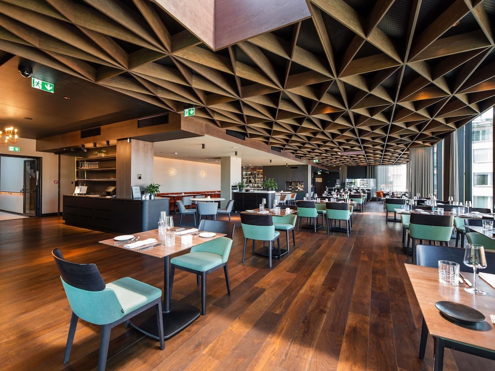 Movenpick Hotel Tallinn 46/63