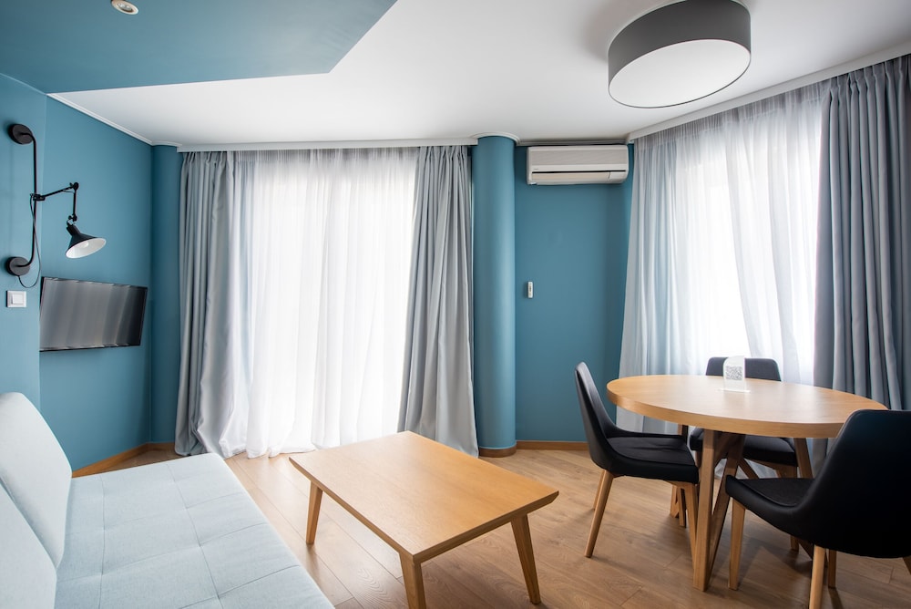 Heliotrope Boutique and Resort Hotels 23/65