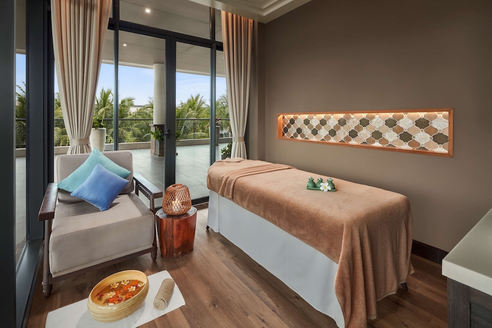 Best Western Premier Sonasea Villas Phu Quoc 14/50