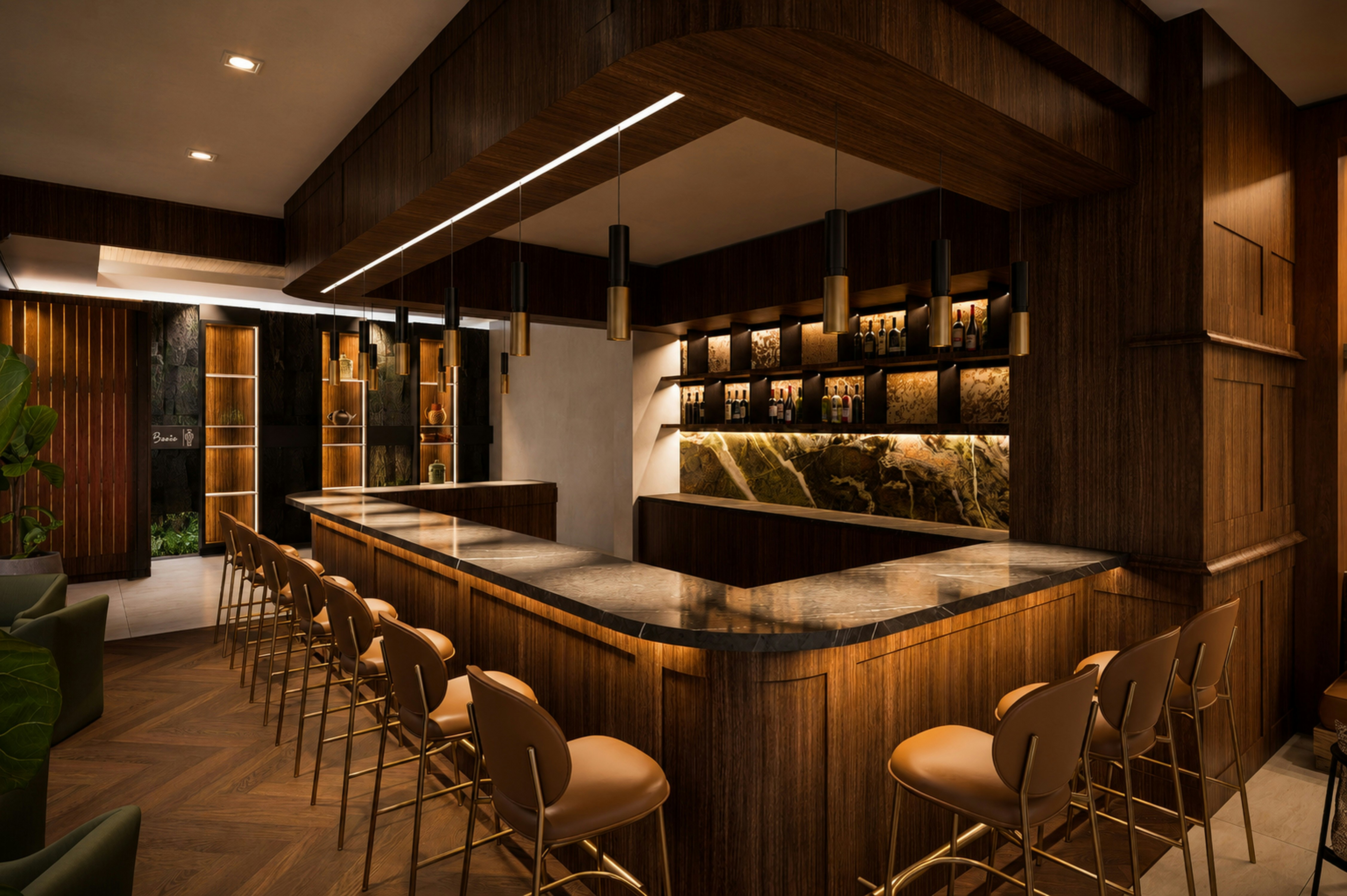 Montara Hotel, Tapestry Collection by Hilton 34/55