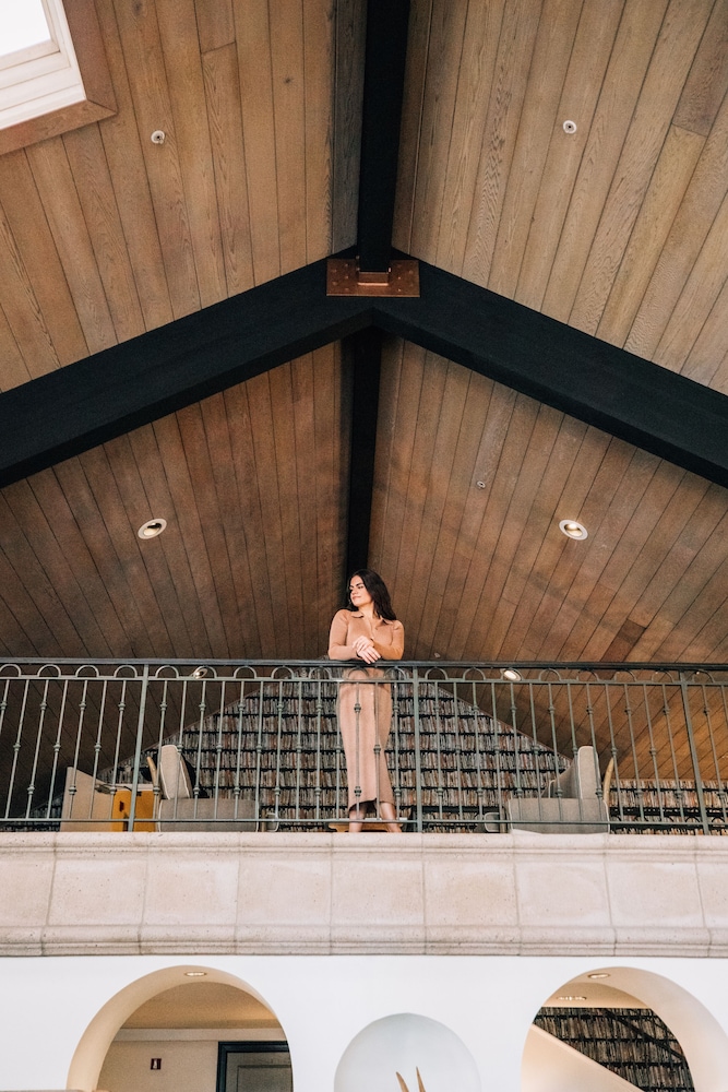 Kona Kai San Diego Resort 32/71
