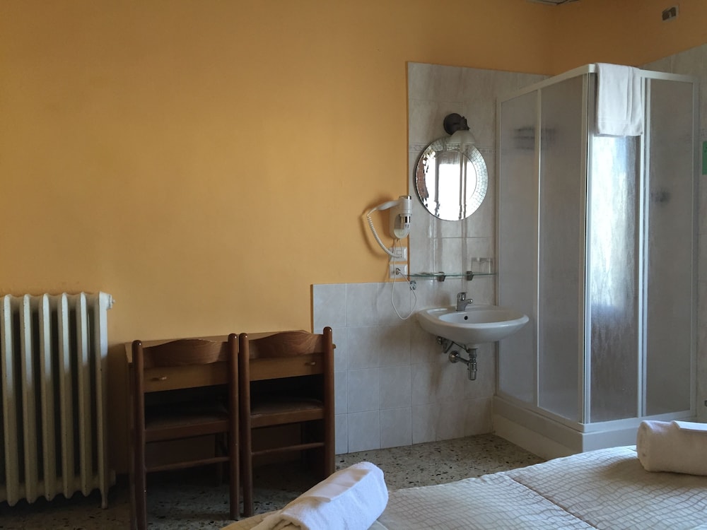 Hotel Aline 28/47