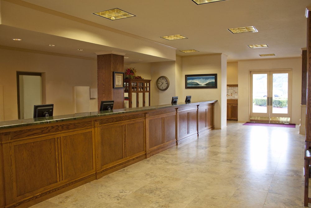 Hilton Vacation Club San Luis Bay Avila Beach 11/48