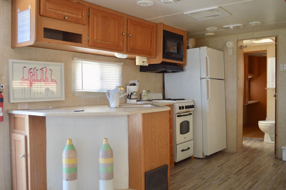 Drop Anchor Resort and Marina 9/50