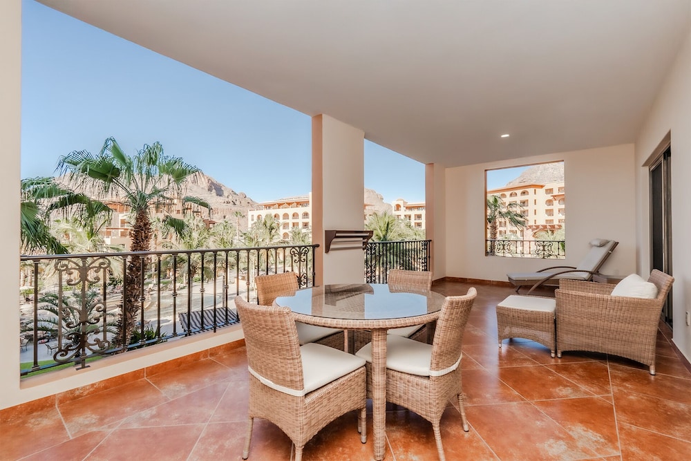 Villa Del Palmar At the Islands of Loreto 54/77