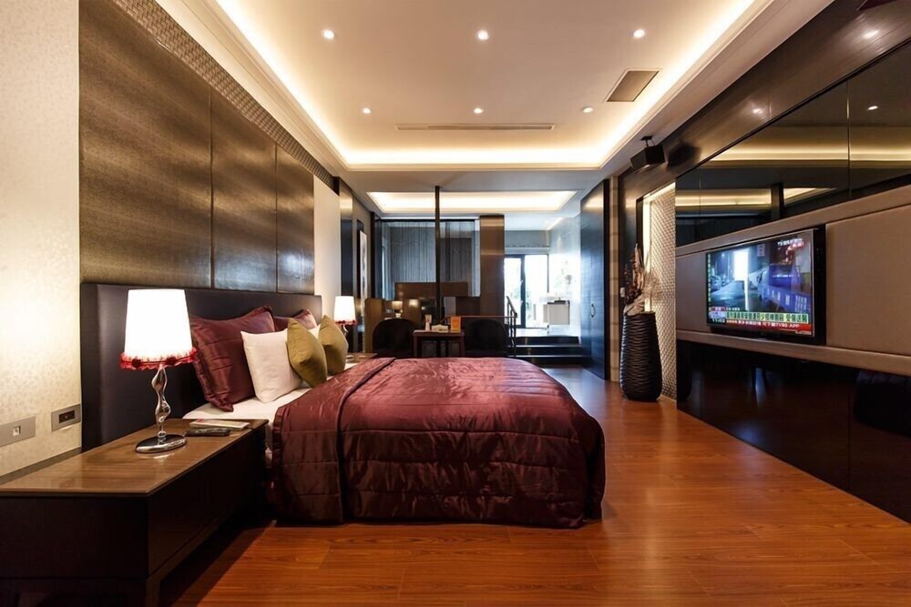 Leedon Motel 15/48