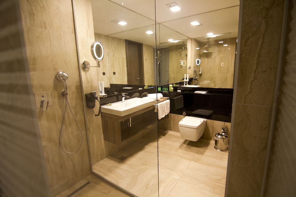 Hotel Hills Sarajevo Congress Termal Spa Resort 19/52