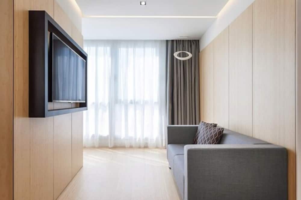 Dorma Plaza Catalunya 40/68