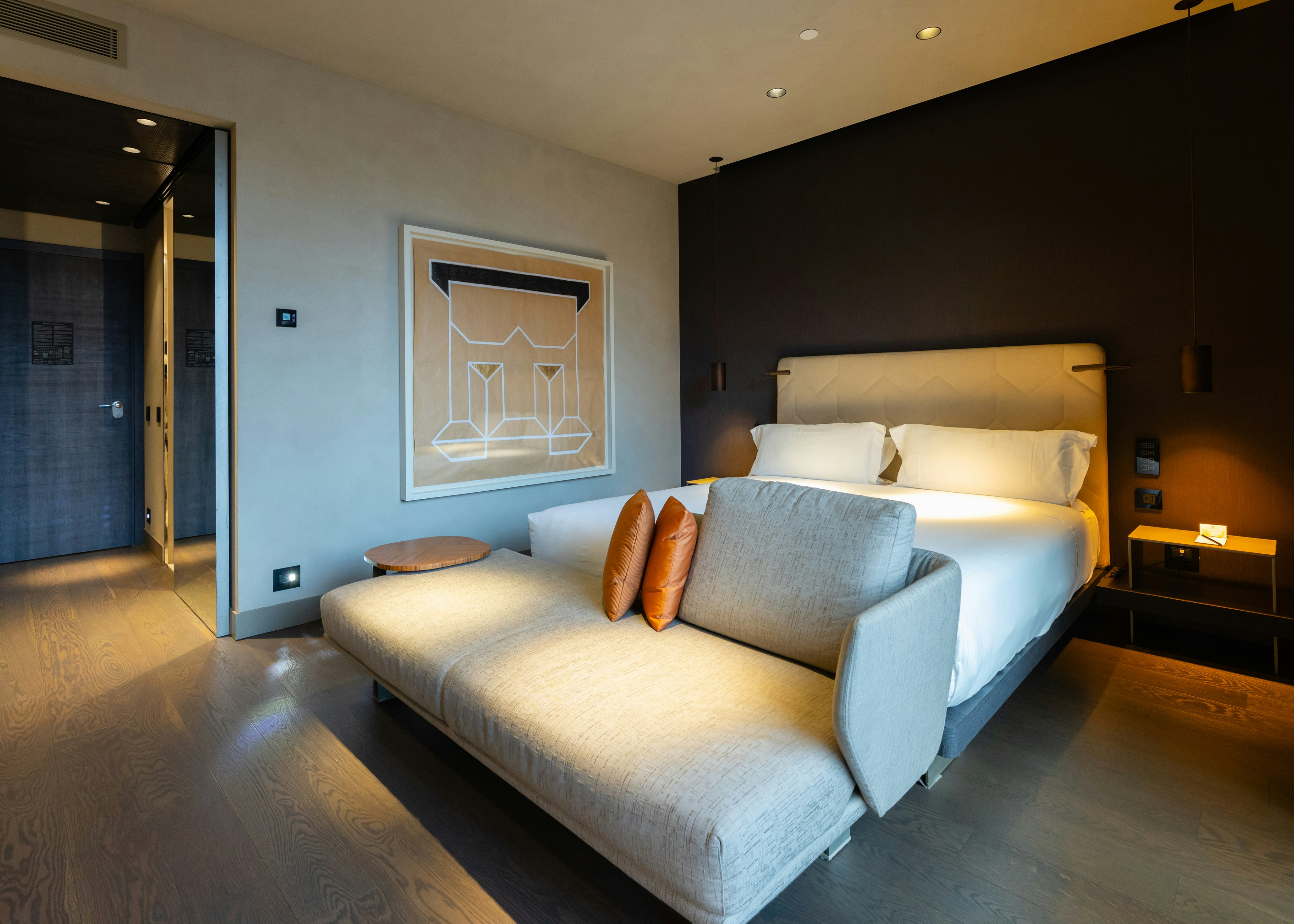 HOTEL VIU MILAN 14/56