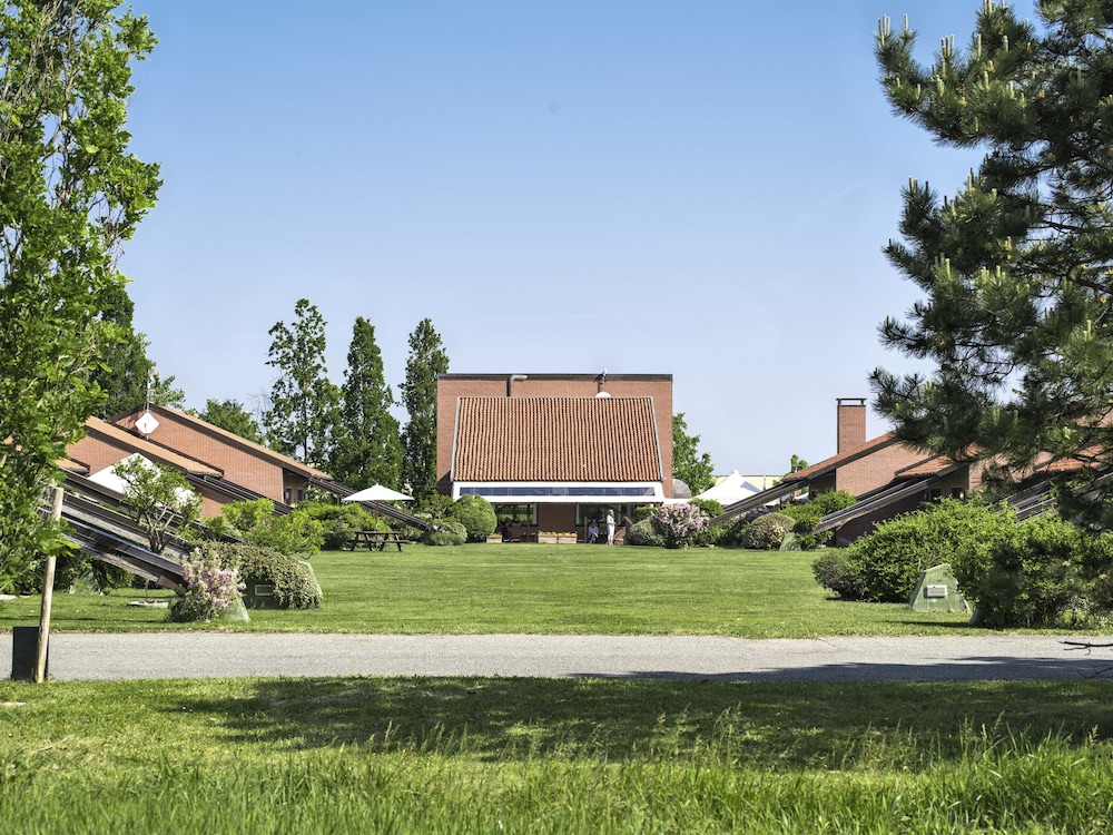 Serravalle Golf Hotel 38/50