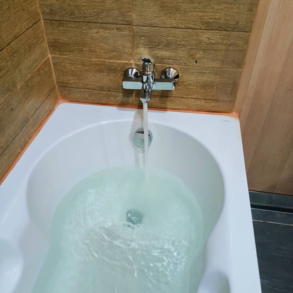 Mayflower Grande Hotel Phitsanulok 42/42