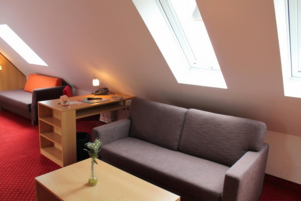 Steichele, Hotel Restaurant Weinstube 20/39
