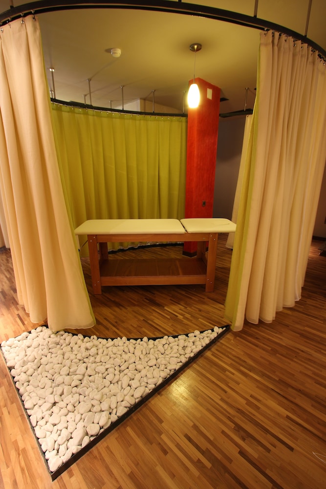 Orizont Hotel Predeal 43/70