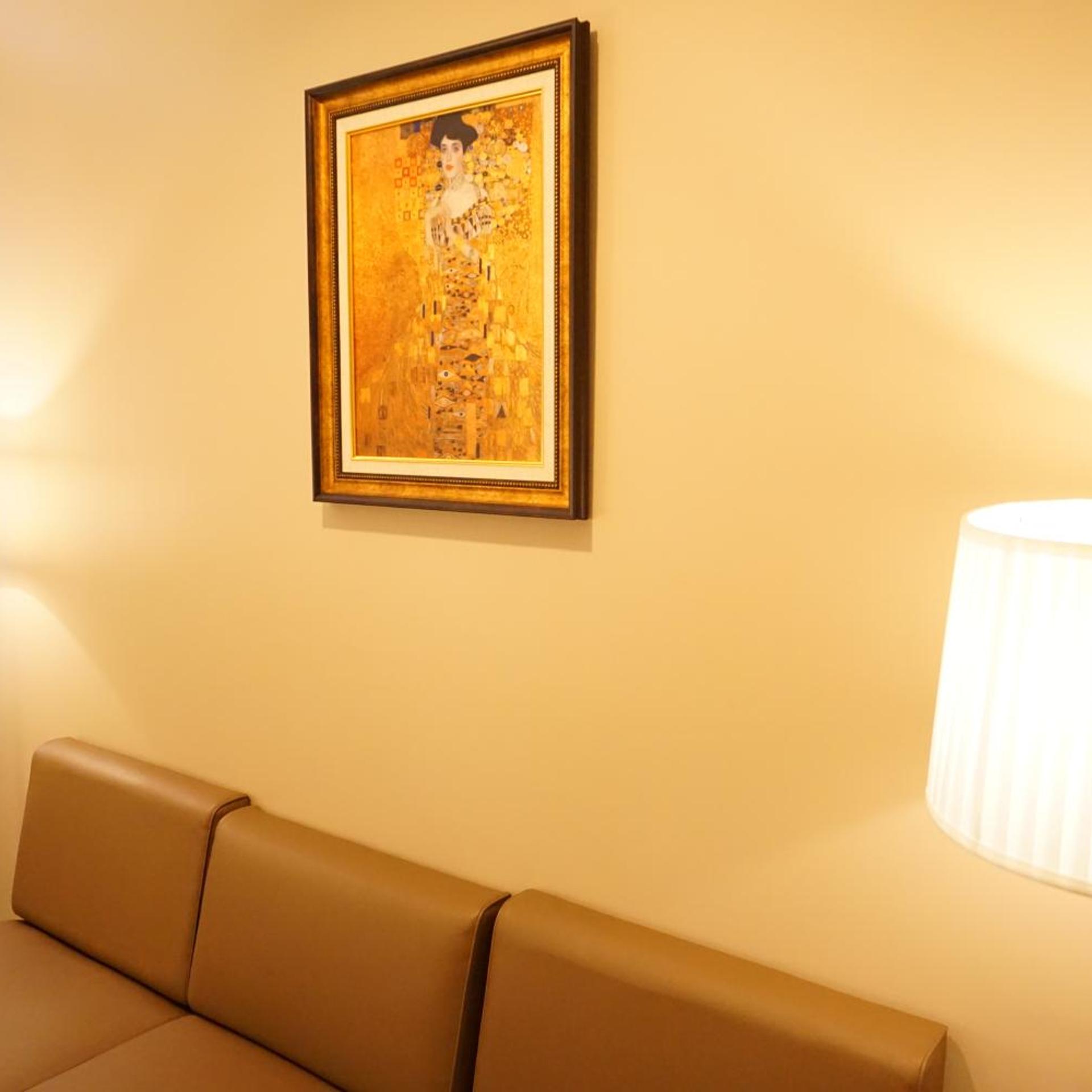 Taris Art Hotel Phrae 74/96