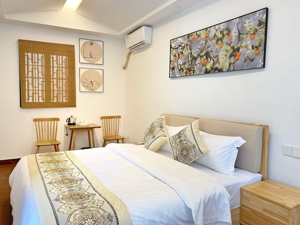 Chaozhou Hello Inn 13/50