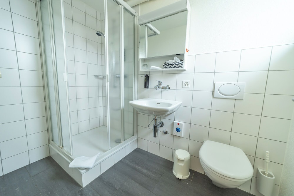 Zentrum Eckstein 35/35
