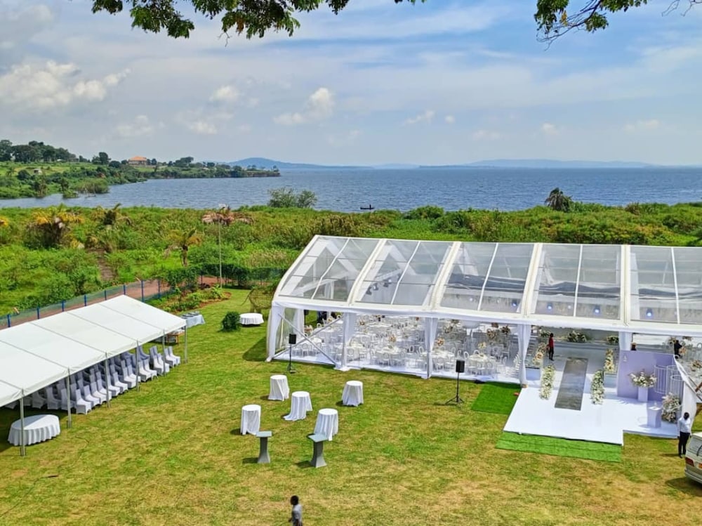 AQUARIUS KIGO RESORT 47/57
