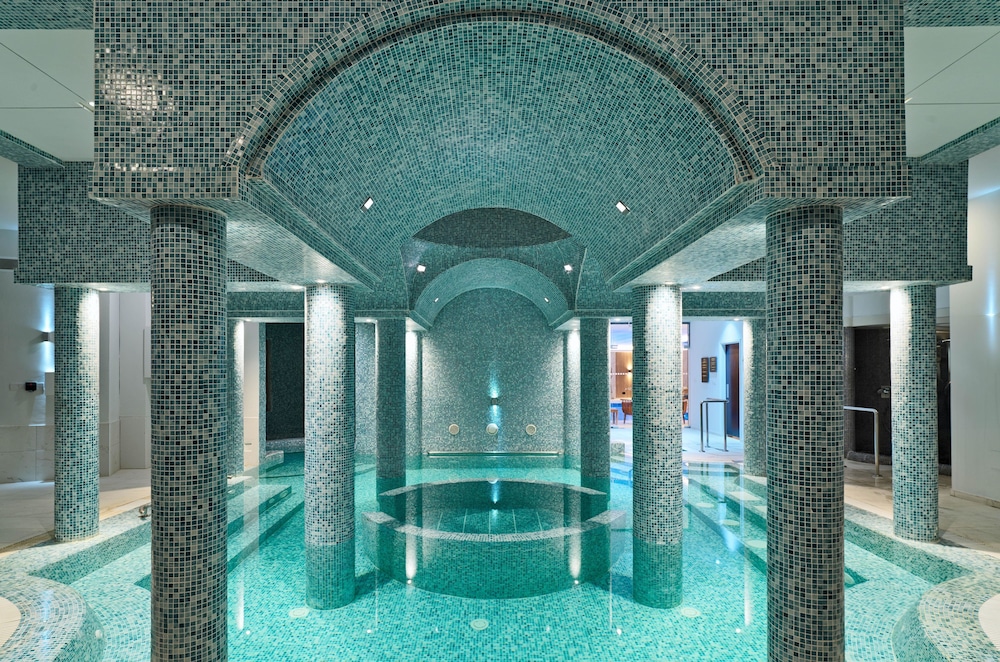 St. George Beach Hotel & Spa Resort - Adults Only 79/139