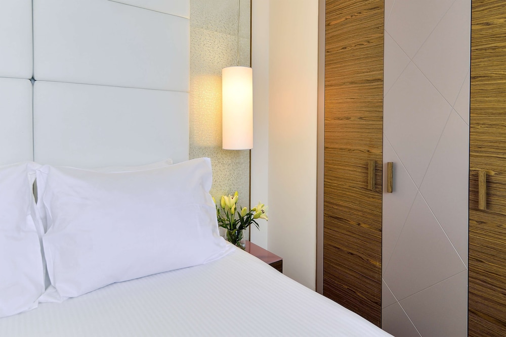 Belgrade Art Hotel 22/59