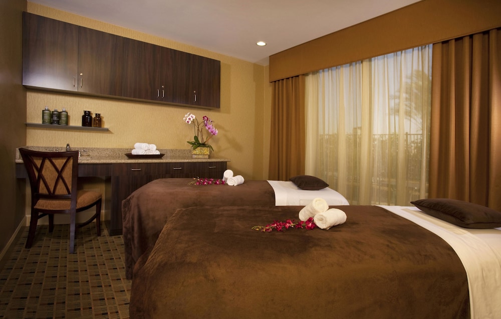 Ayres Hotel Spa Moreno Valley 27/64