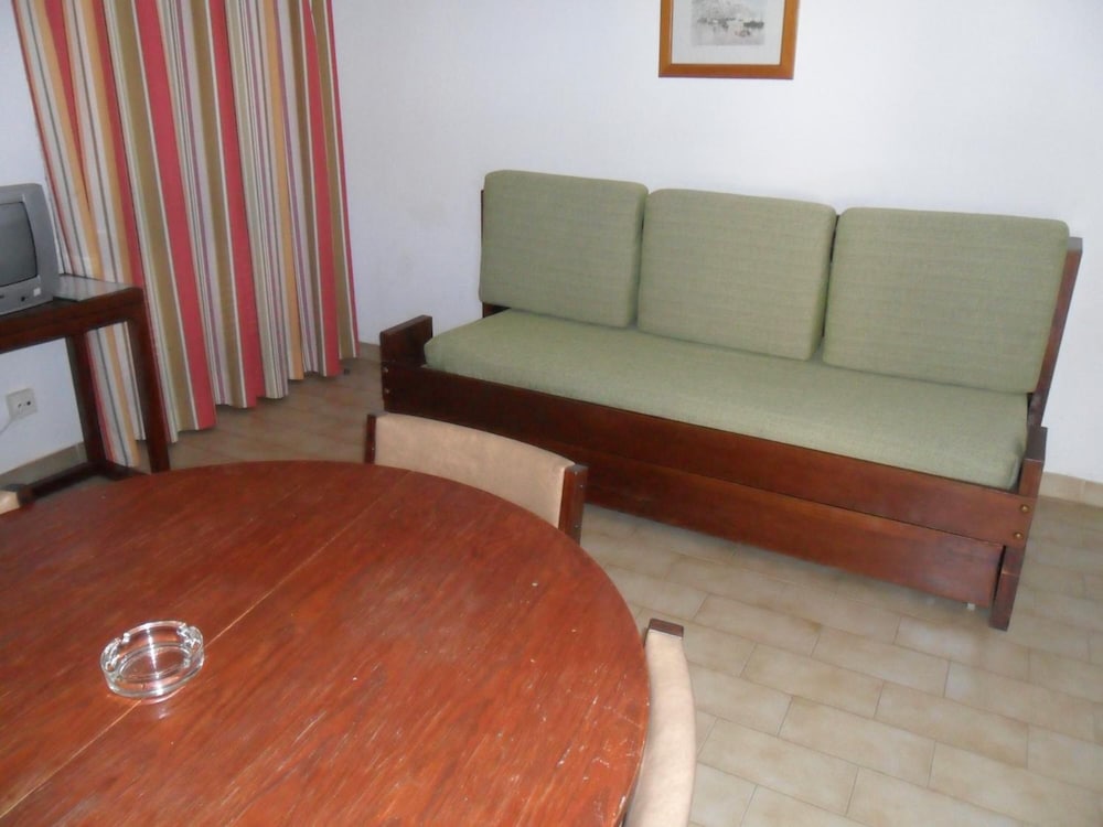 Aldeia Da Falesia 13/28