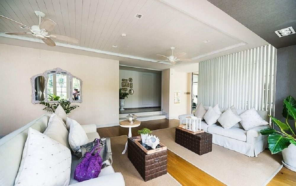 Summer Huahin Condo 2 Bedrooms Pool View By Dome 35/50