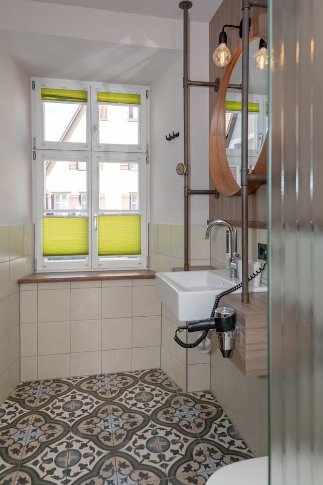 Hotel Luise 42/42