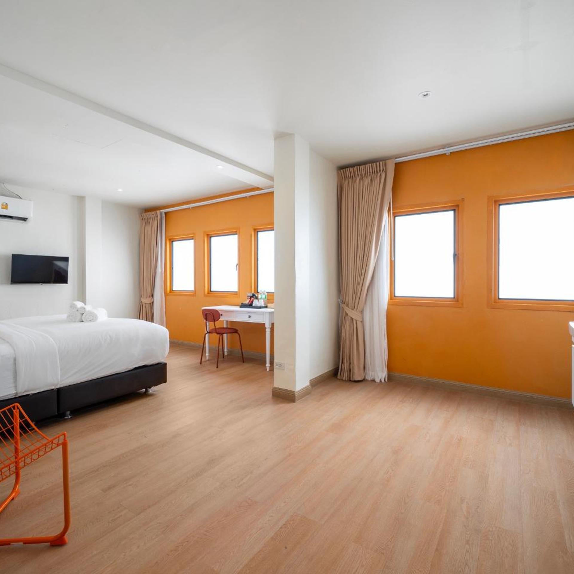 Horange Phuket Town 23/41