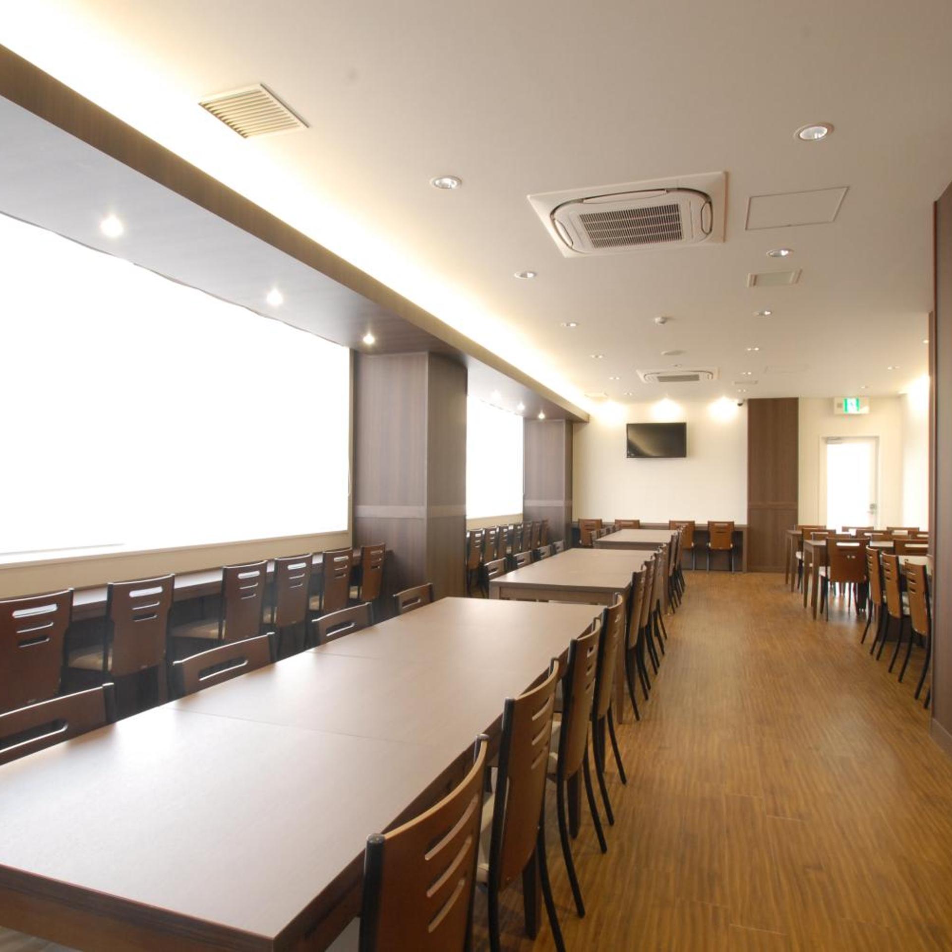 Ab Hotel Toyohashi 26/29