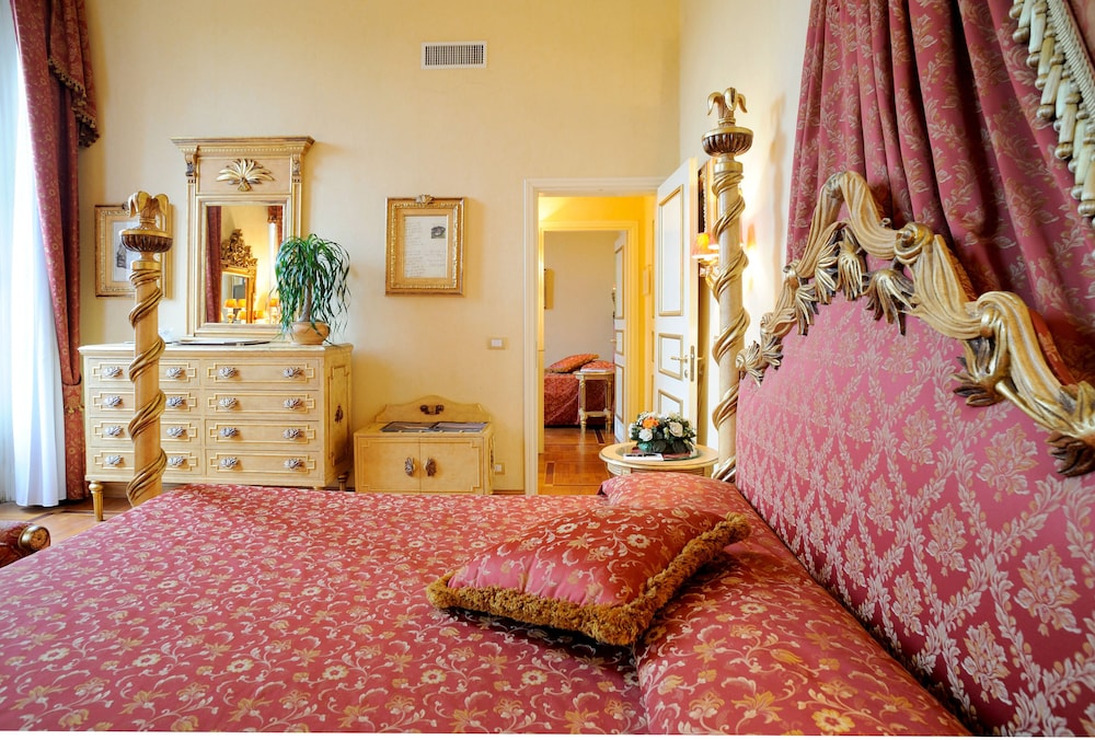 Park Hotel Villa Ariston 13/73