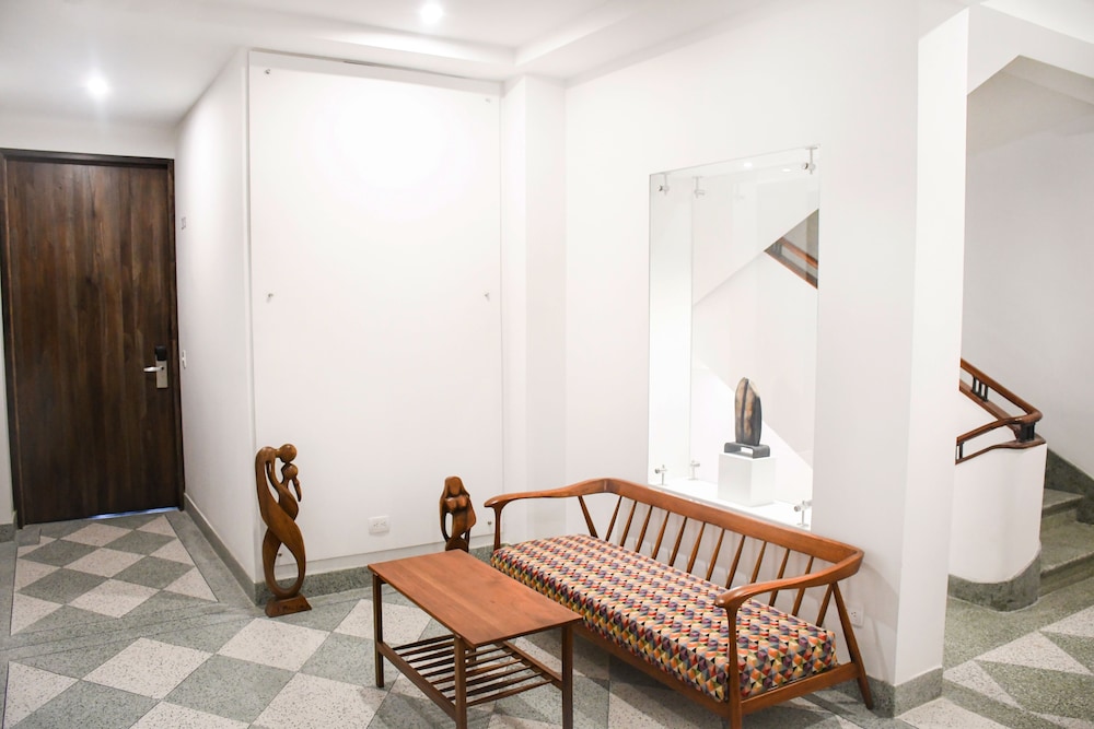 Hotel Museo San Moritz 38/50